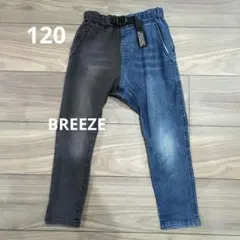 よっこ様 リクエスト 2点 まとめ商品