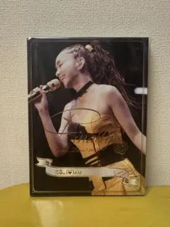 2026年最新】安室奈美恵 ファンクラブ限定 cdの人気アイテム - メルカリ