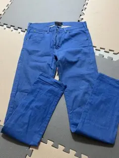 Item thumbnail for item 604256ff-e1dc-4694-bd68-042be88ad42c