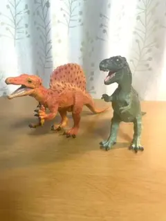 2025年最新】カーネギーサファリの人気アイテム - メルカリ