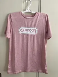 Item thumbnail for item eef092f1-611a-4e90-882a-91b1ead96724