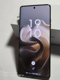 motorola edge 50 pro