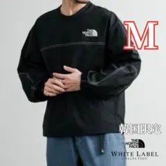 2025年最新】albany crewneckの人気アイテム - メルカリ