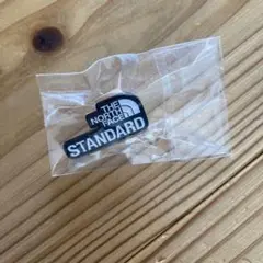 Item thumbnail for item 343d2d93-c64d-43e9-b952-f4cce3b23702