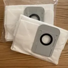 Item thumbnail for item 57b76b47-4a6b-45e1-9c97-42862effbe8e