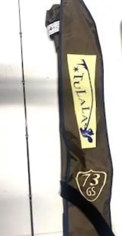 2026年最新】ツララ グリッサンド90の人気アイテム - メルカリ