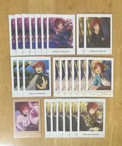 2025年最新】逆先夏目ぱしゃこれの人気アイテム - メルカリ