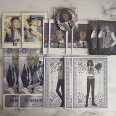 推しの王子様 比嘉愛未 アクリルスタンド - メルカリ