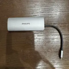 ハブ PC周辺機器