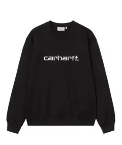 CARHARTT SWEATSHIRT トレーナーのサムネイル