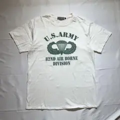 Y2K houston ヒューストン　Tシャツ