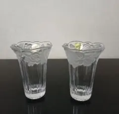 2025年最新】曽我ガラス花瓶の人気アイテム - メルカリ