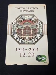2026年最新】記念Suica 東京 3枚セットの人気アイテム - メルカリ