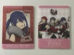 Item thumbnail for item d20d23aa-e686-42de-822e-ee3893714b10