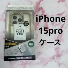 iPhone15pro ケースのサムネイル