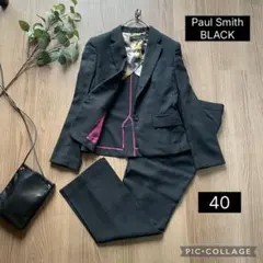 2025年最新】paul smith レディース スーツの人気アイテム
