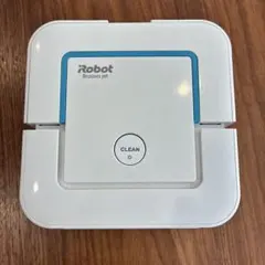 2026年最新】ブラーバジェット 使い捨てパッドの人気アイテム - メルカリ