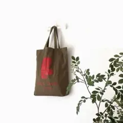 Paul Smith 六本木のサムネイル