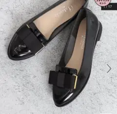 Item thumbnail for item 438ea298-36c8-4418-a9a4-c1a99326f772