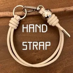 a.u様 リクエスト 2点 まとめ商品