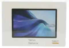 SUXI Tablet PC Android 14 本体 - メルカリ