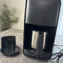 タイガー　コーヒーメーカーのサムネイル