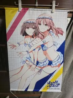 2026年最新】Haruka♡24時間以内発送の人気アイテム - メルカリ