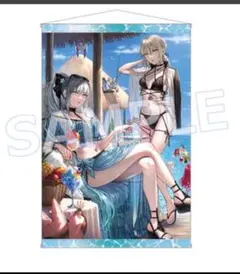 Item thumbnail for item 19d0ac87-d39a-47c9-b431-2ee6f2aa68a7