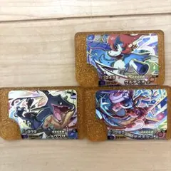 最終値下げ！ ポケモンフレンダレガシーピックコンプリート