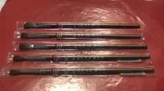 おくらげ様 リクエスト 2点 まとめ商品