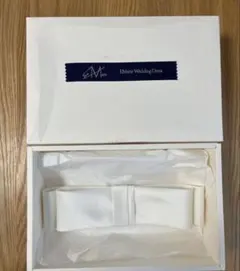 2026年最新】エマリーエの人気アイテム - メルカリ