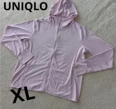 Item thumbnail for item a1d504a5-d286-4fbb-8f2c-4906ae0e14b6