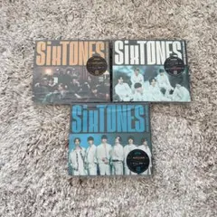 Item thumbnail for item cec2a7dd-0503-4ae0-bb62-29bbe10619bf