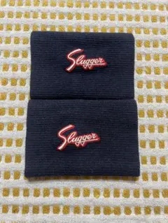 Item thumbnail for item 51716877-0c3f-47c1-a05a-9f6524090da6