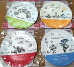 Item thumbnail for item daf54a9a-76da-40cb-a842-a0e03b224d4b