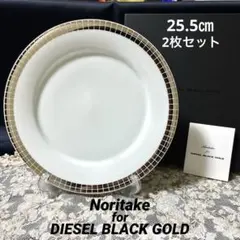 Item thumbnail for item 0b7fe21a-8a4c-429d-ba92-384808c5ebfd