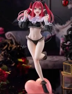 2025年最新】T-Most 喜多川海夢 フィギュア リズver.の人気アイテム