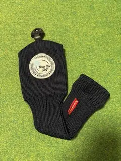 Item thumbnail for item c5bff930-ad39-484a-996c-c1f5f1cdc32a