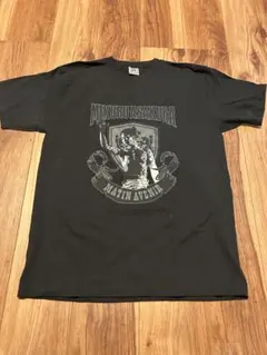 Item thumbnail for item 0aa0c6c5-6e0d-4ca7-863b-4fb6b31f866d