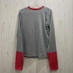 Item thumbnail for item ed2edc46-443d-47a7-b404-f625a32145bd