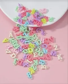 Item thumbnail for item 31b9bb6d-7b0e-4c04-81ce-1ab2c7c85ae4