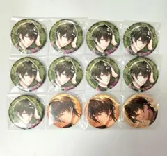 スタマイ 誠 缶バッジ カード | Mercari
