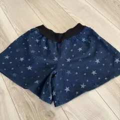 Item thumbnail for item c5ca1a13-3289-4927-82c2-a73dd52f25ea