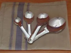 Item thumbnail for item 1e481849-825e-4c07-81bc-da929a56b423