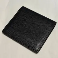 カミーユフォルネ コインケース付コンパクトウォレットのサムネイル