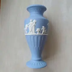 Item thumbnail for item 31cd6993-9c69-45c0-b2bd-f1916978d149