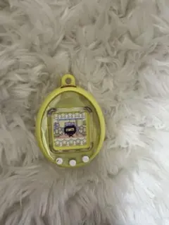 たまごっちガチャガチャ