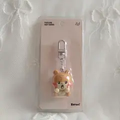 Item thumbnail for item 5416aaab-dea8-4901-a020-48c16aee3747