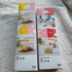 Item thumbnail for item c15b764d-5ddd-4583-9969-38c82645fb6f