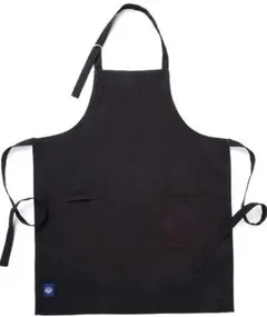 Item thumbnail for item 025f6801-d08e-4465-826b-a871cffa324c